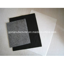 Polyester Recycle Non-Woven Geotextile